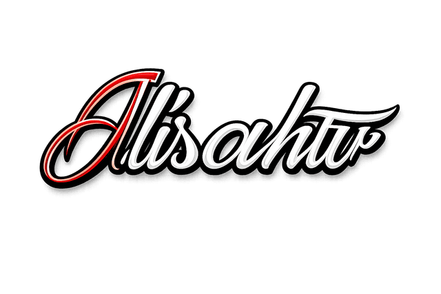 Alisah Tour